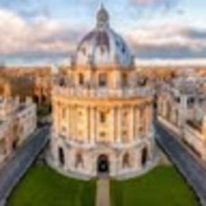 Meet your Posher, Elisabeth